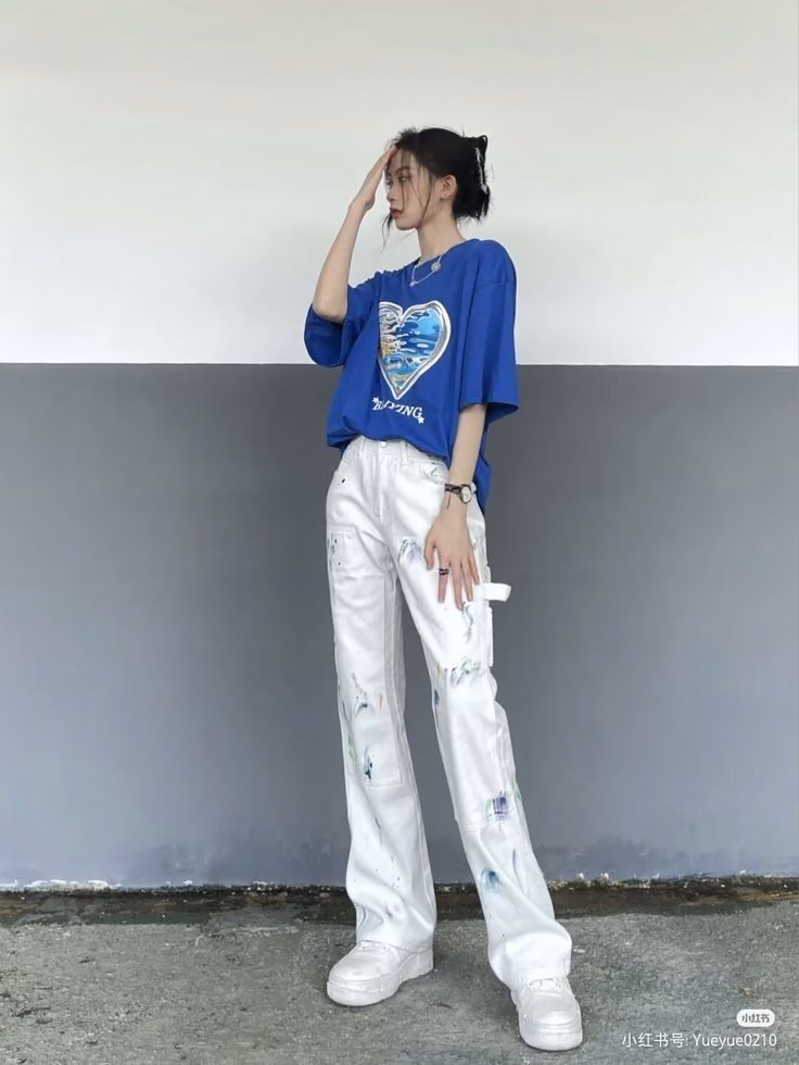 7ce269209d8a3dece00acba27aebeef8.jpg