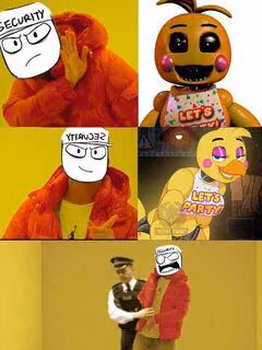 7ce2ff70cd8c246761cfc00213c7491d.jpg