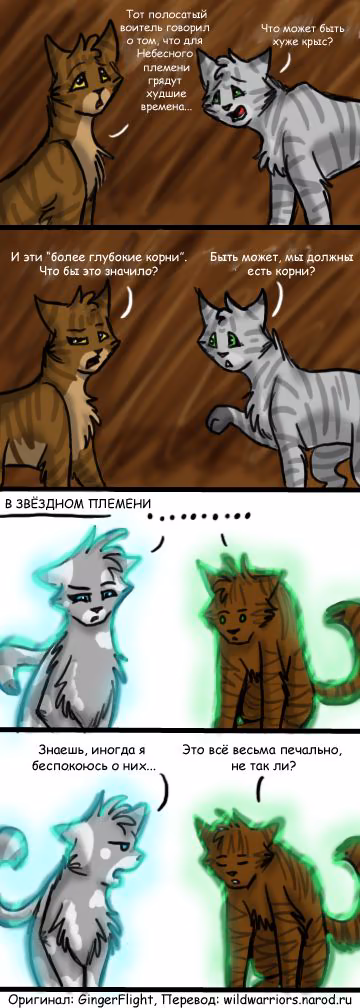 e0d258f33247db07aee86b3697bfcc4b.jpg