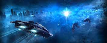 7ce36f6ce520a9bf4ddf1a696ee4b077.avif