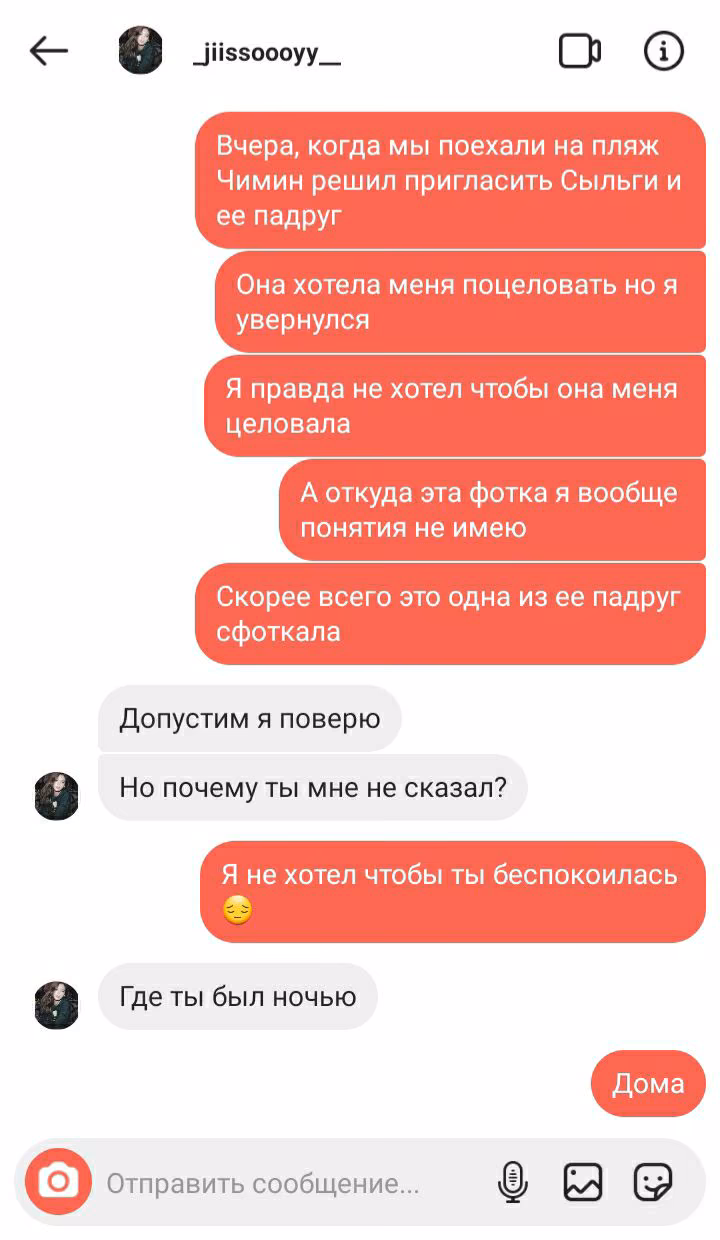 7ce477489942df5645ebeaef87d6305b.jpg