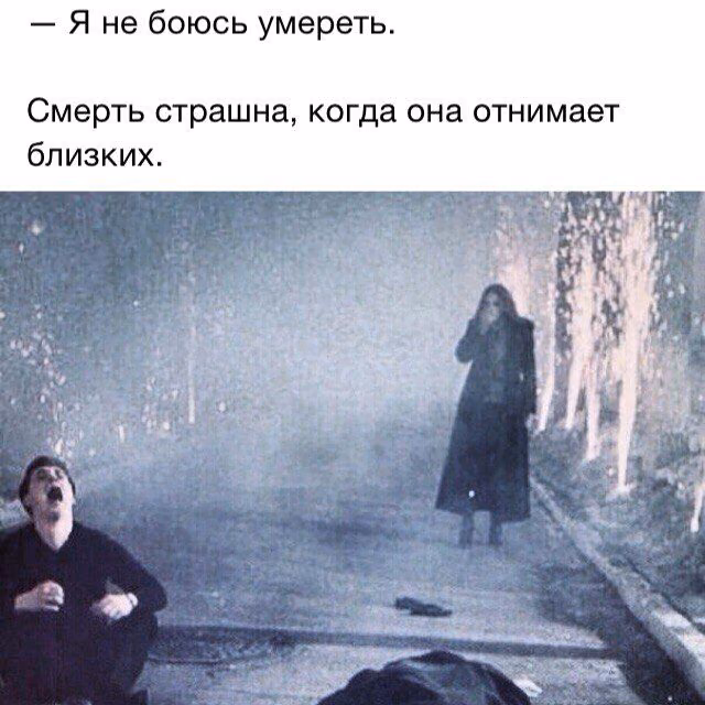 7ce48853d494e21b1a930855f127e924.jpg