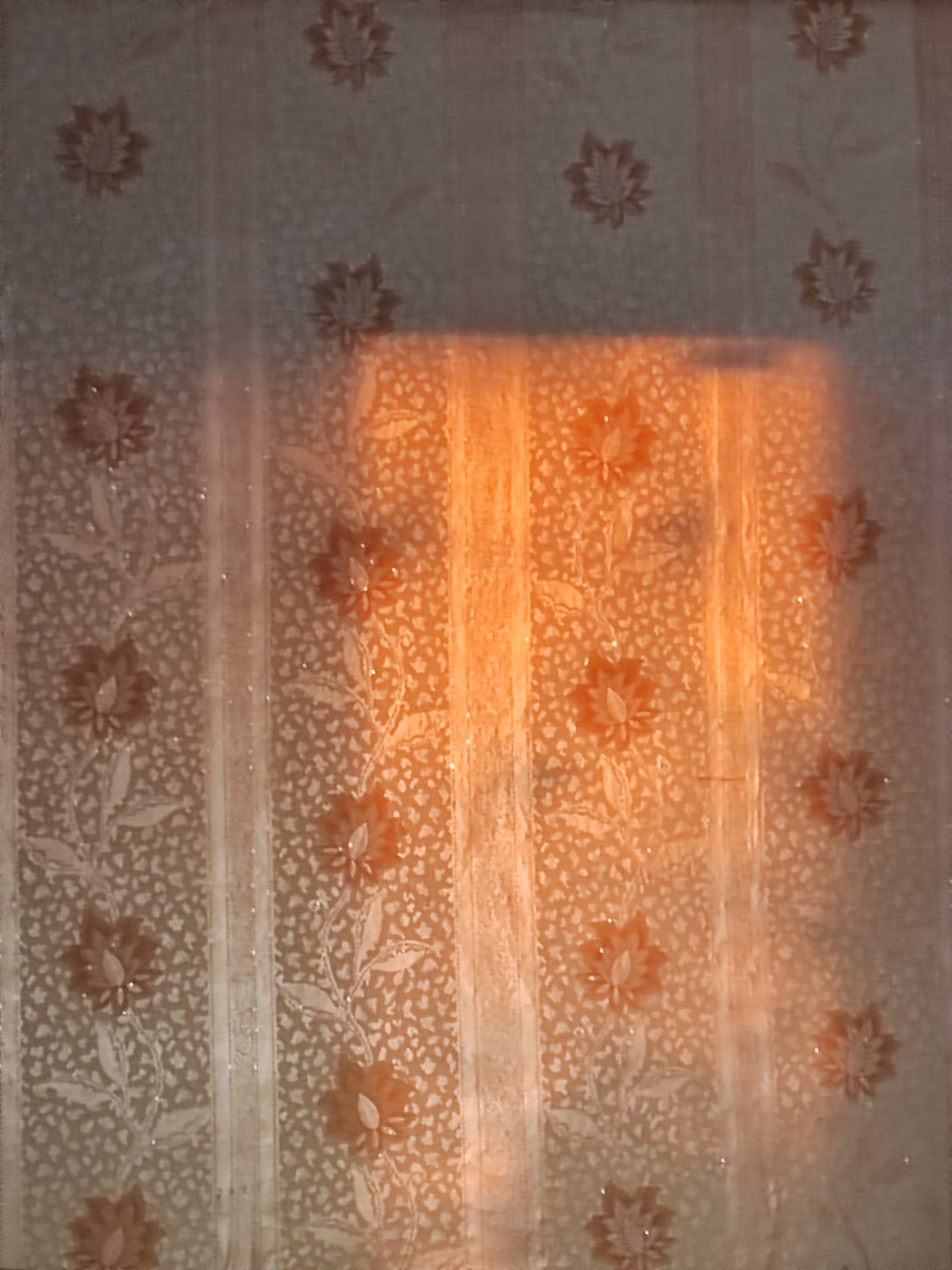 7ce705e13fccab25387312a0ad2faee3.jpg