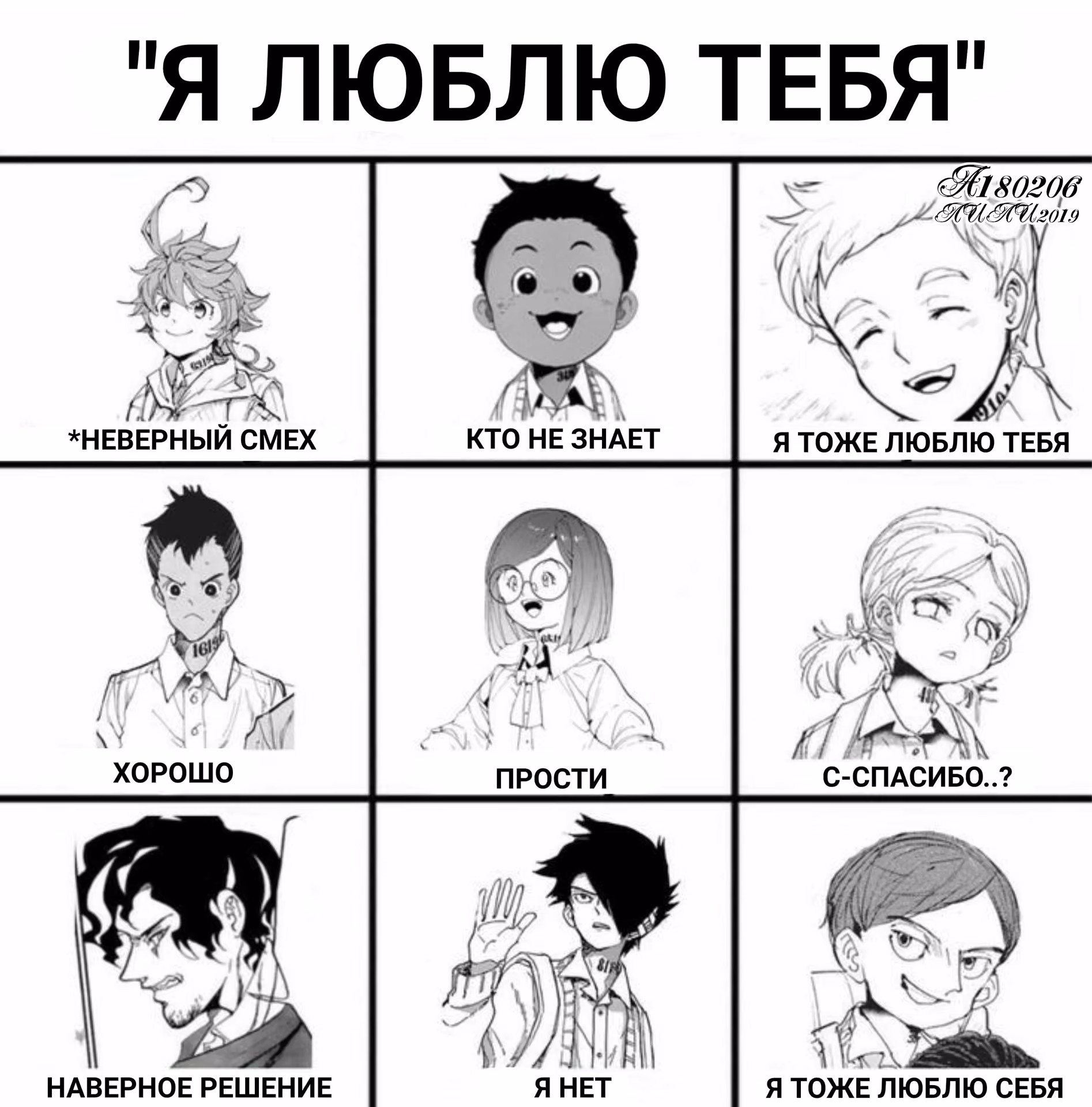 7ce83ad6f25639b08e1755629d71ed71.jpg