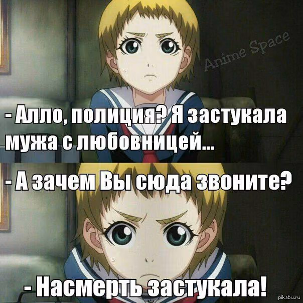 7ce8a006bc4ffe3f9541c6709bda2365.jpg