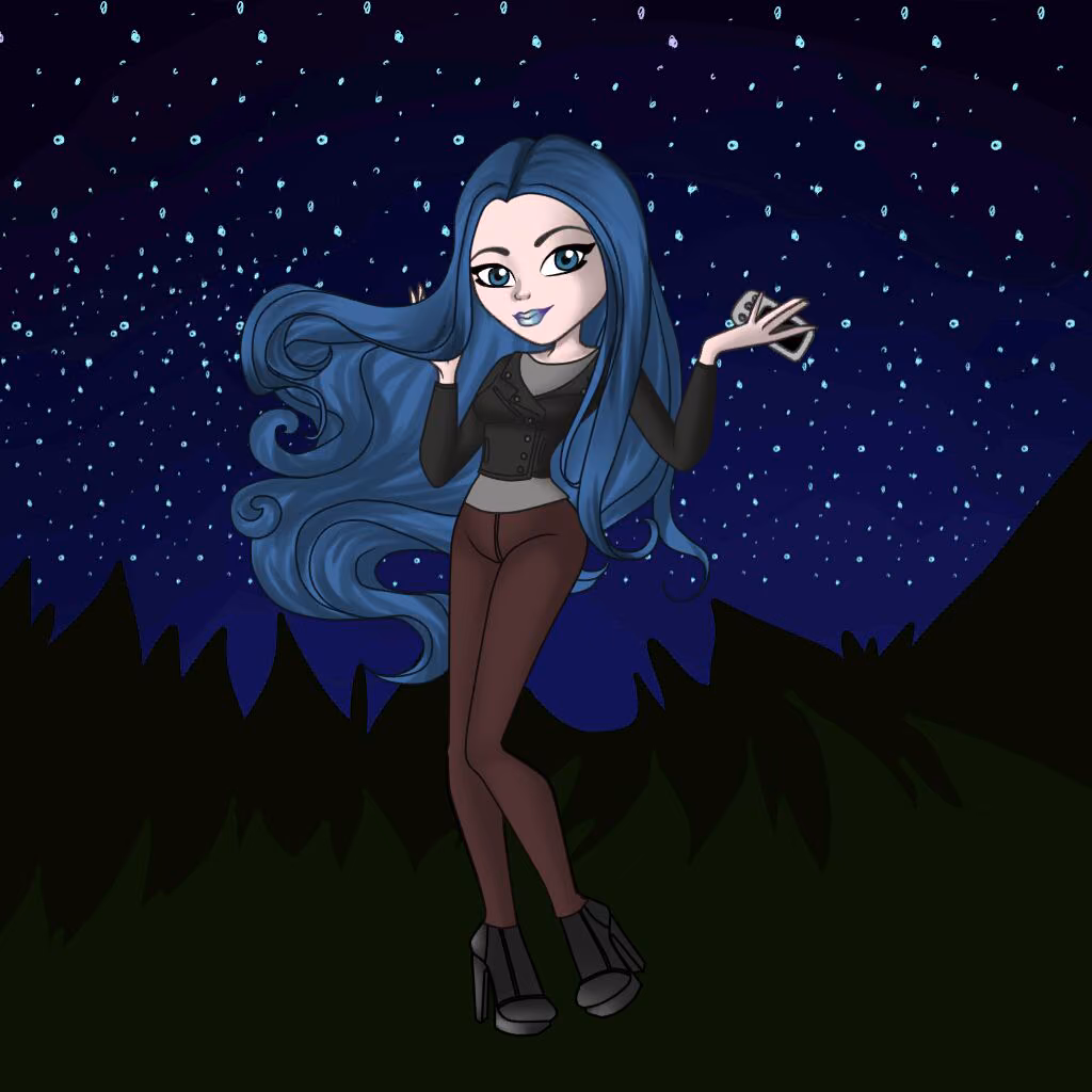 7ce95c82fb0aedd5a637a20c160d5299.jpg