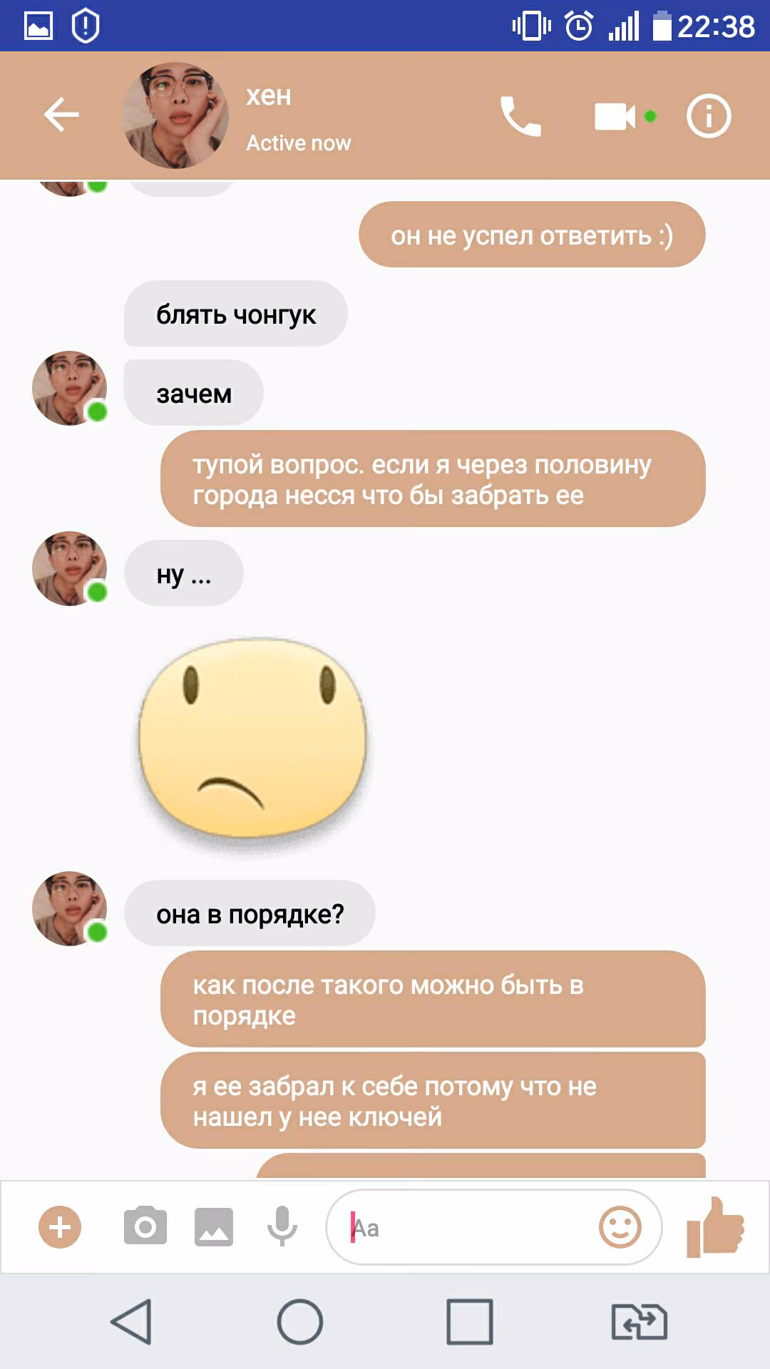7ce9d71c4ac52b2eb866abc9c7e6c1f8.avif