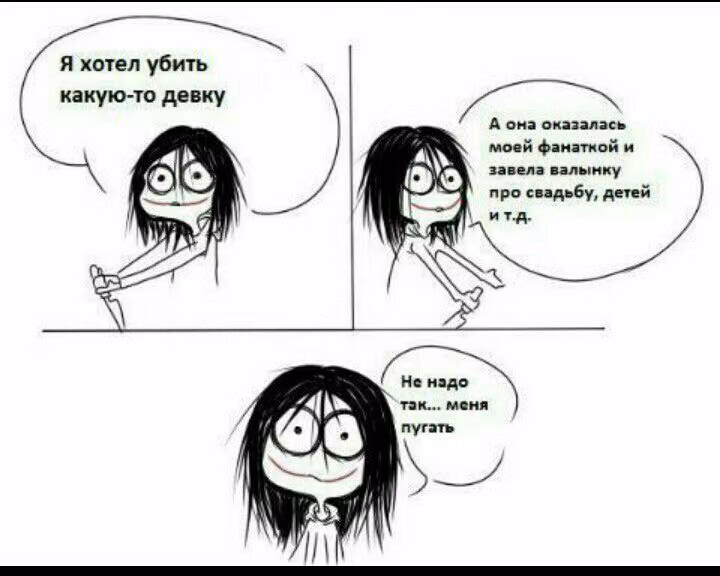 7cea71d94996dc73614001eed7418bfd.avif