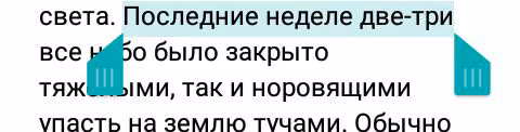 7cea9fe6ae7d922d2bc1d6f6a424936a.avif