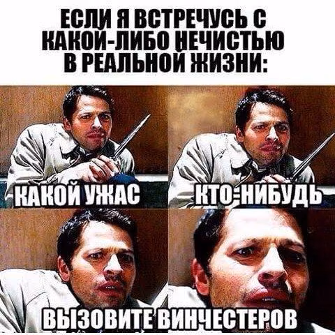 7ceb0ad40d0d8833c86ab9c1624a23a8.jpg