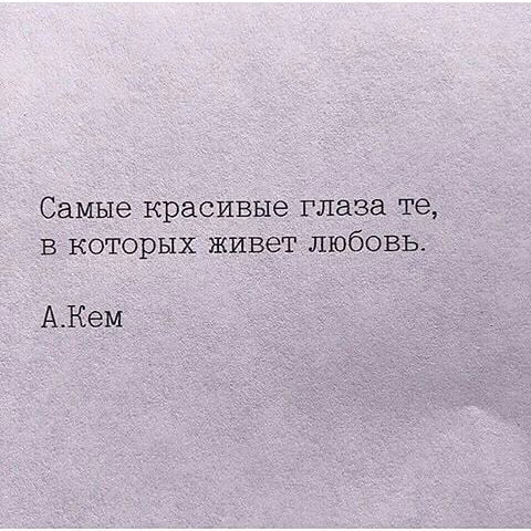 7ceb39413d399245a5e97725babb4eb7.jpg
