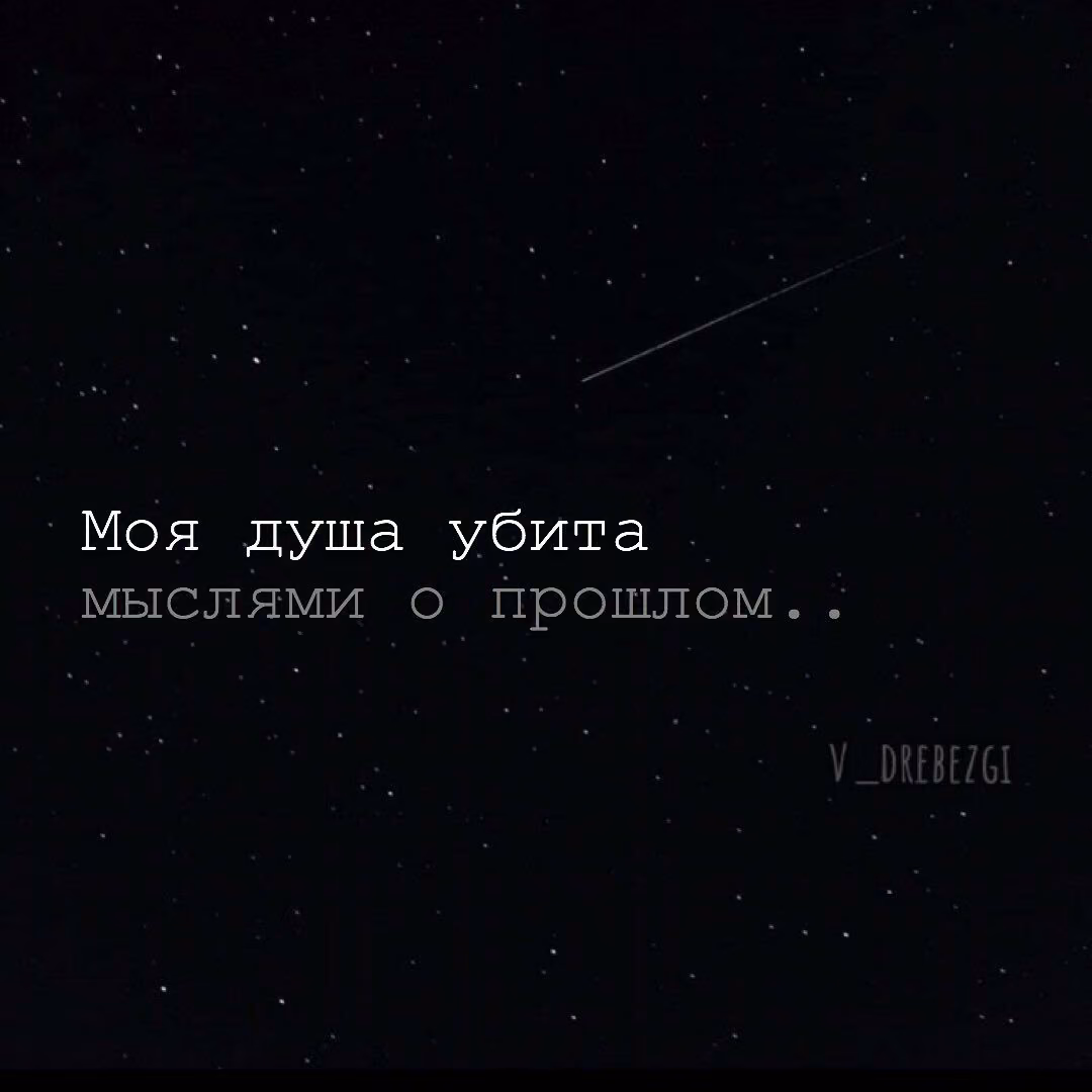 7ceb40a8c0a43620af084d047b3c97a7.avif