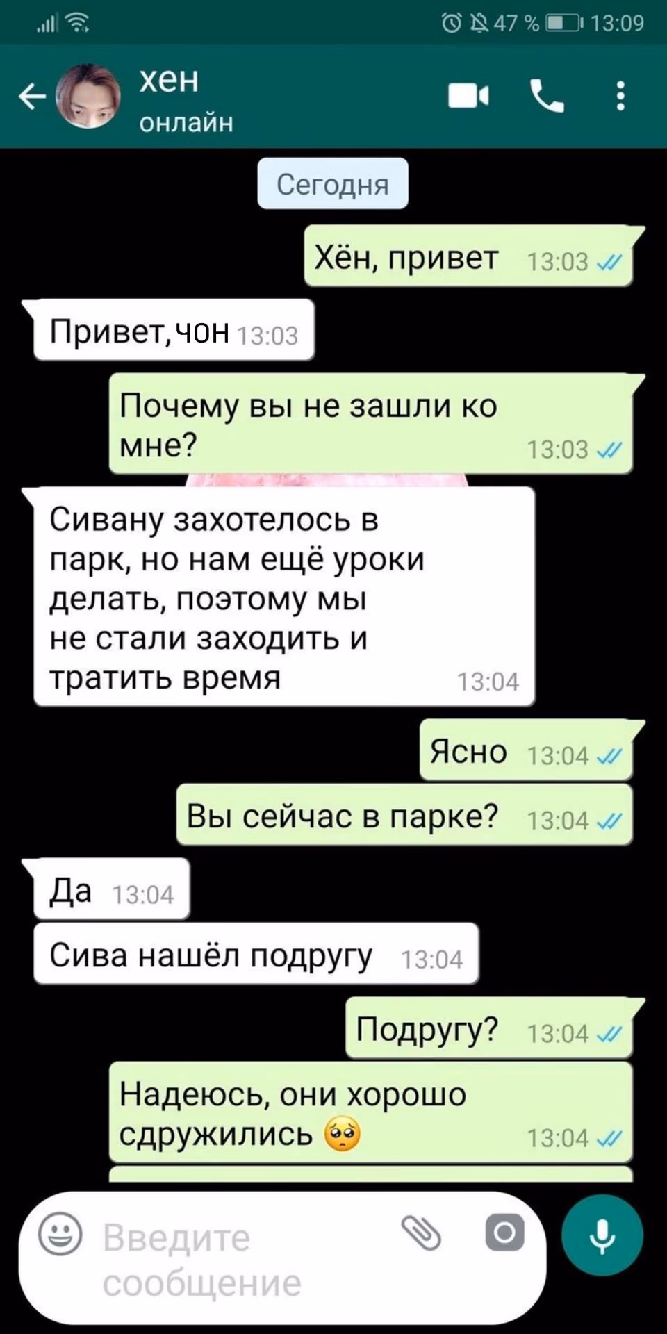 7cec0fdb2ae1d21cf3e64eba888cf311.jpg