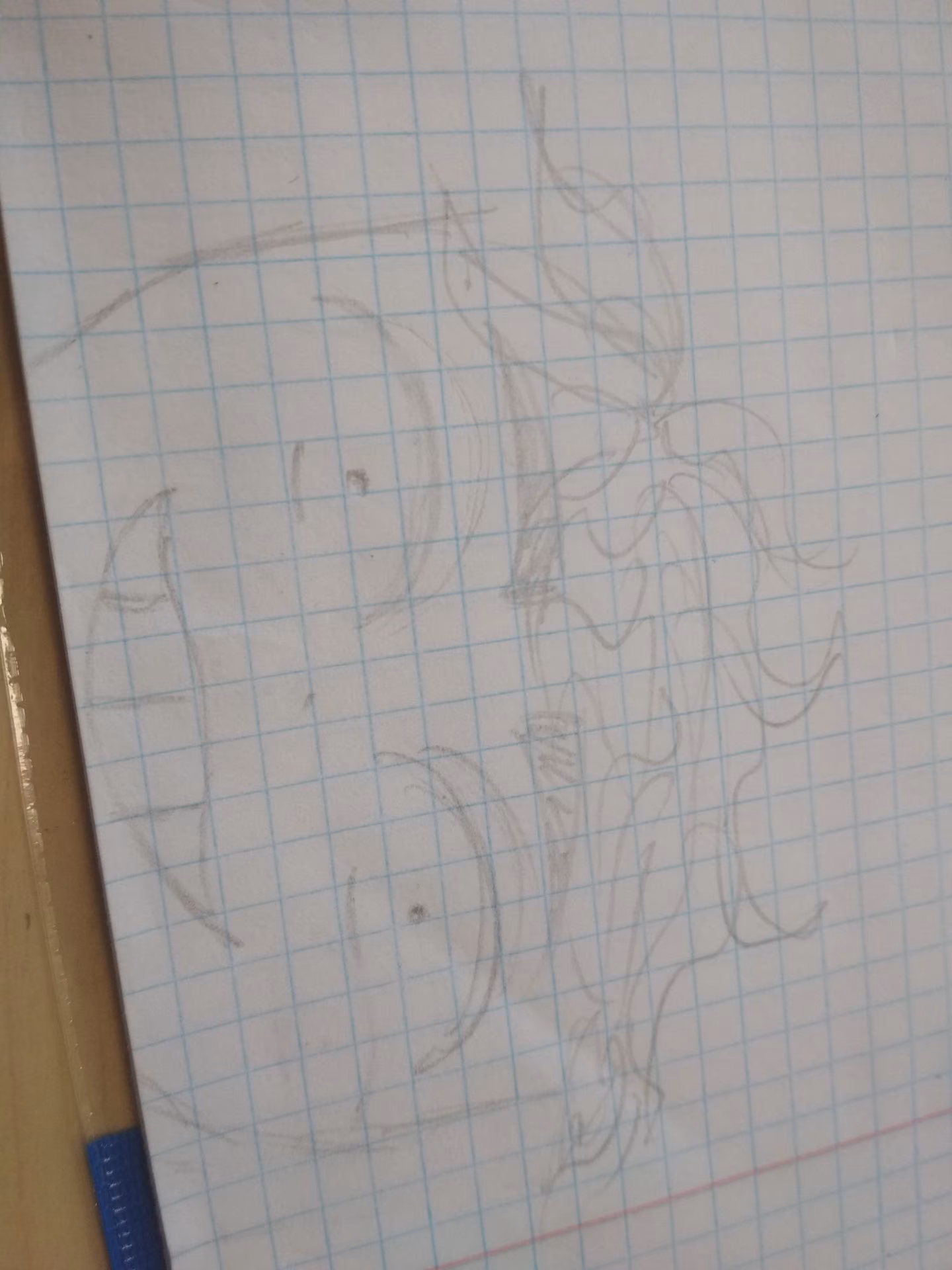 7cecf623678a784d90e2b3ce1583cc55.jpg