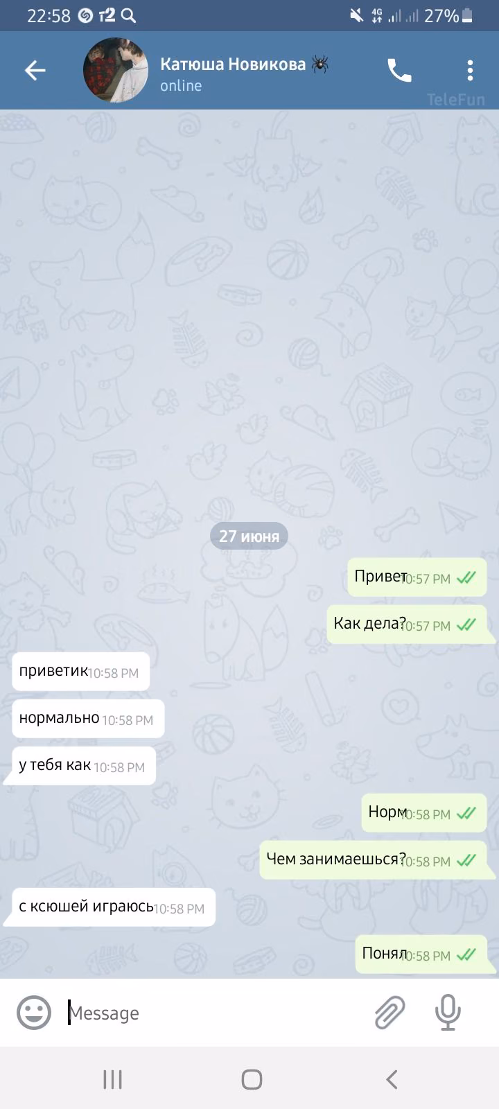 7cecfa608032310951518467d91aff22.avif