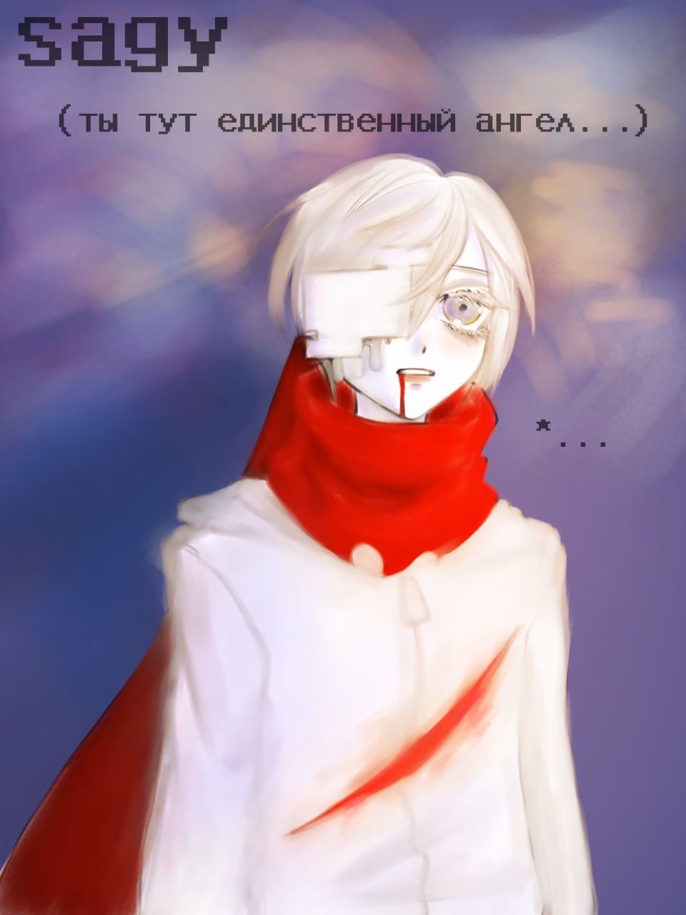 7ced57192b97328b86aa8cccf5af6a8a.jpg