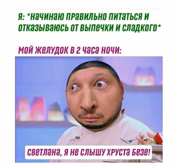 7cefd9a6e4d2c0f9b3adabb6f3f421b6.jpg