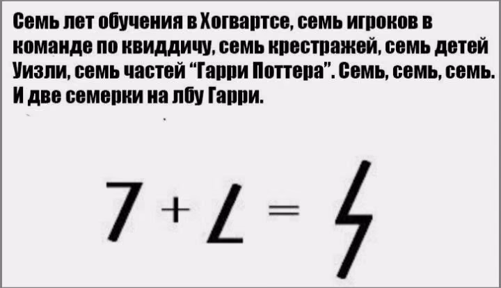 7cf0a1e9eacb8dd99f2dda480b722111.avif