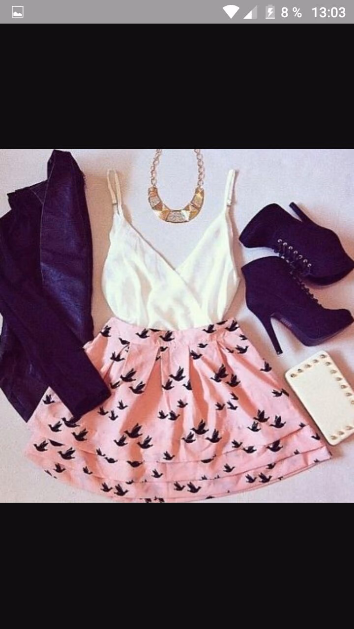 7cf0adbdf7e2a99d3daccf9d8fc8b1f7.avif