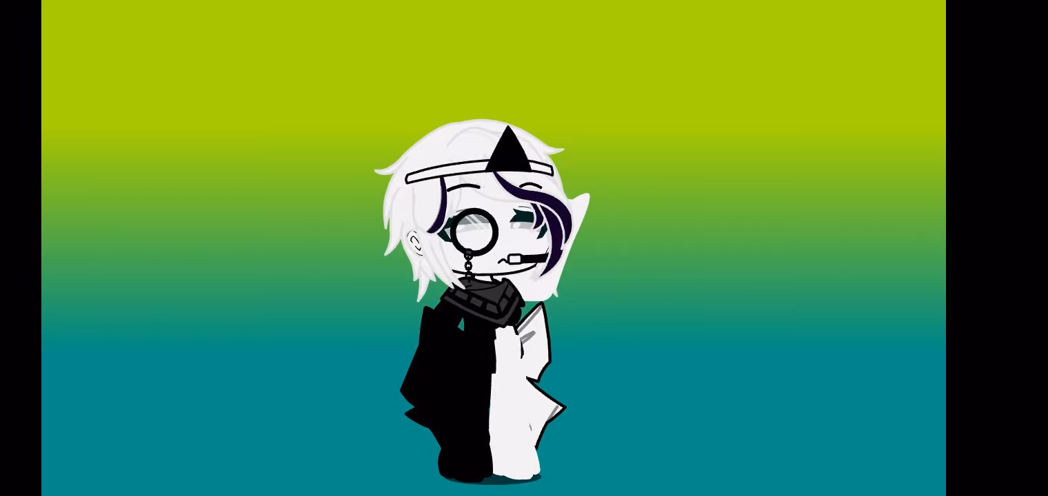 7cf0be19d007c06c332604b012ecec7f.jpg