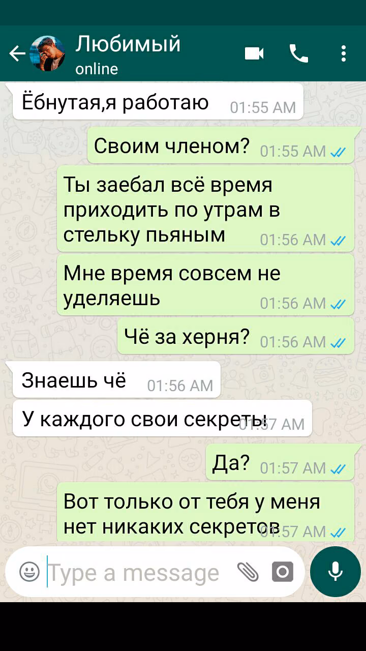 7cf1a675c88371097f7dac2298139a65.jpg