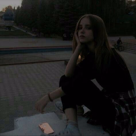 7cf1f66d7429ee91590ff76ca7c871a2.avif
