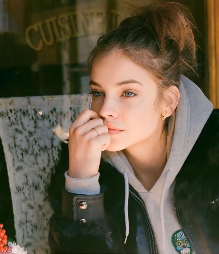 7cf239362e5d4df51ecaaf1464ef4ac2.avif