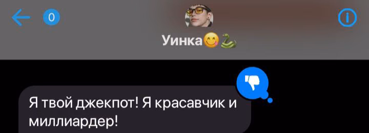 7cf262283bcac4f81b89bd421f7a4c4c.avif
