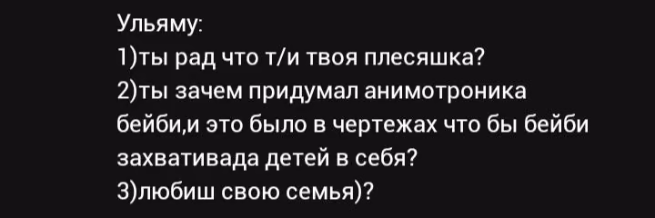 7cf2849a66c8125a3f2ebe47a1a52c17.avif