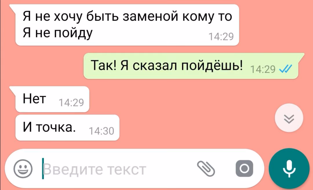 7cf29e4a87b1b23dc7920d8284086be9.avif