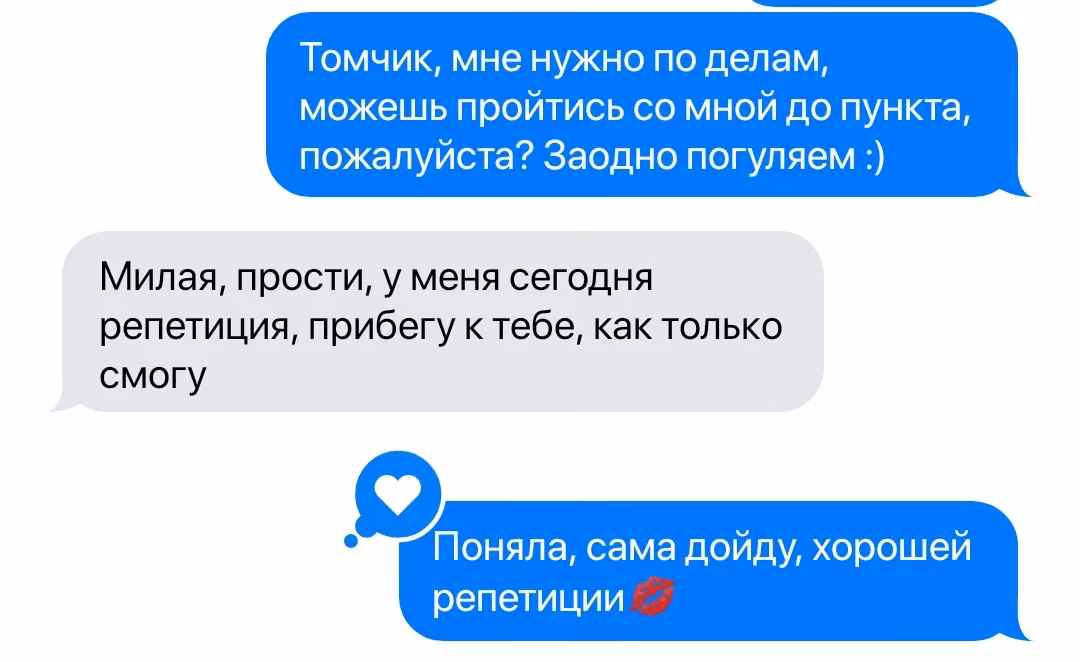 7cf2a4e9e626c45cc665fafc2cb19f0d.avif