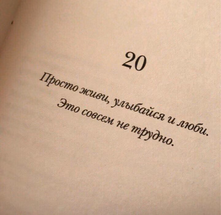 7cf2f411da45f6218a1f827ec5b2cc89.jpg