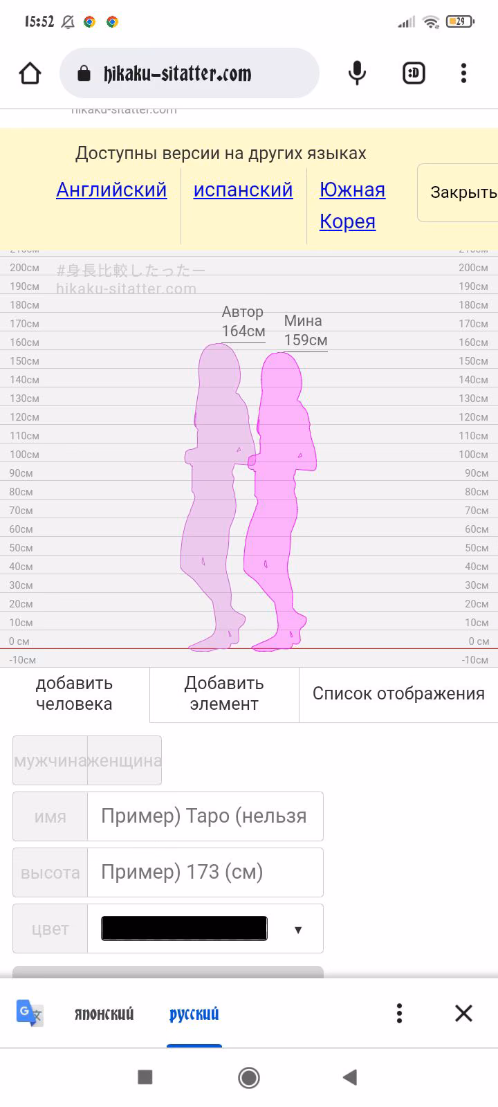 7cf40304aa43bc06ead900c02fa5b3ed.avif