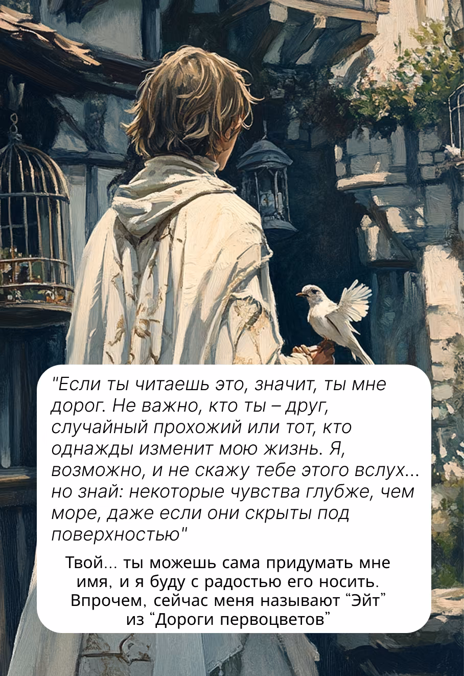 7cf48f6da0dd35e10666b191e6b52d26.avif