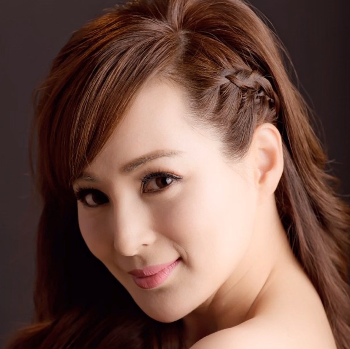 7cf52588a8d288a34acc7b5672562301.jpg