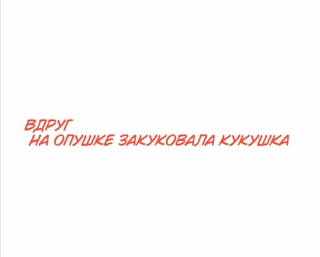 7cf5916fa52c5f1c148e1ba5c633bd61.avif