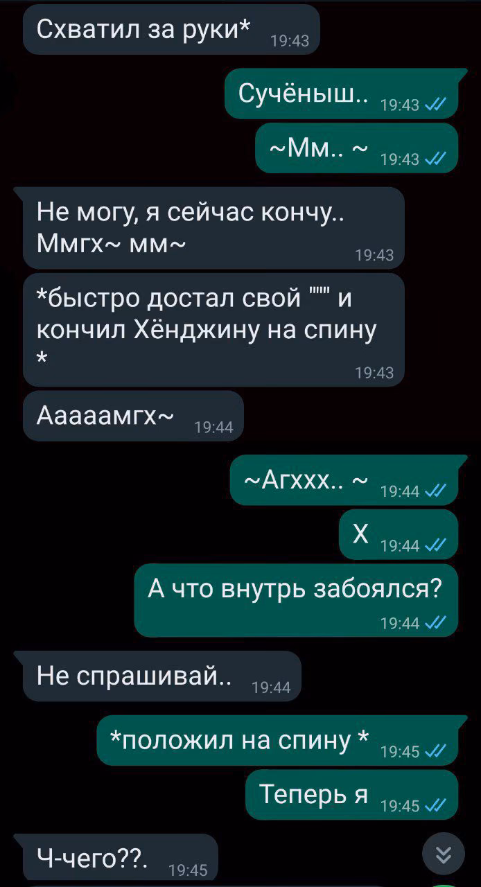 7cf7266524ae21b3a24415fd5e1ef92a.avif