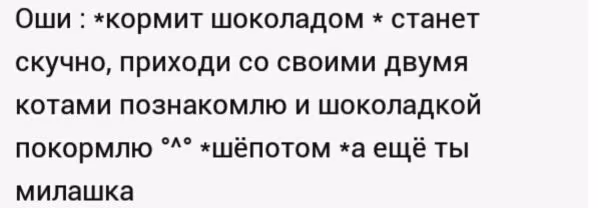 7cf79b12b3322d6f270c435f58e6bd78.avif