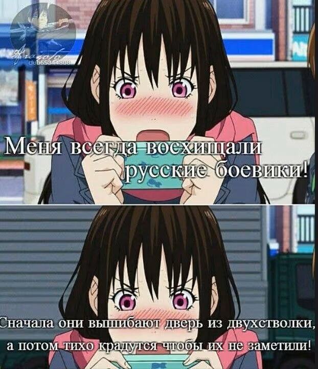 7cf82b1b26bbb0713a89325d23cf212e.avif