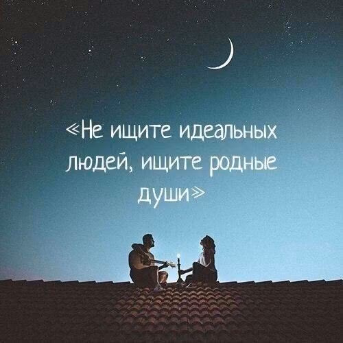 7cf8eb063403659ab433ca6696128eec.jpg