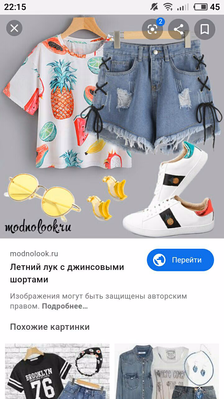 7cf9f1fa983807e5227119cc68a4841a.avif