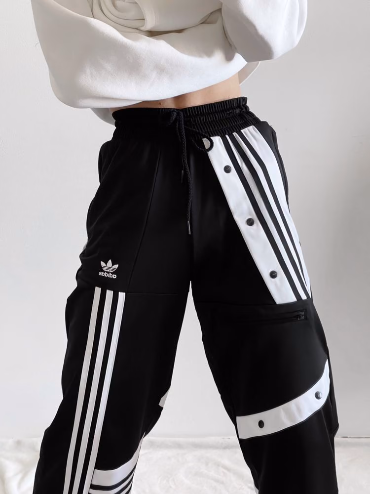 7cfaef6fa822c5c343807f157e5be3b1.jpg