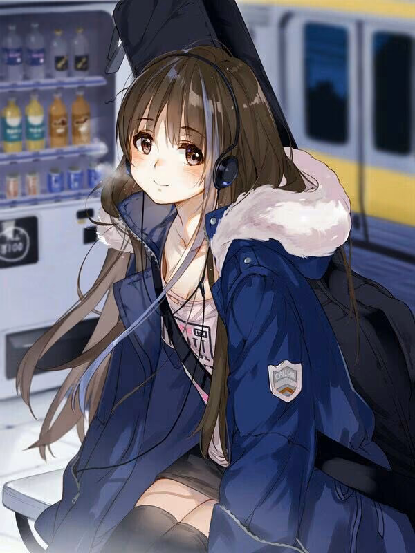 7cfbffc6310577e4cf5b0beaced10903.avif