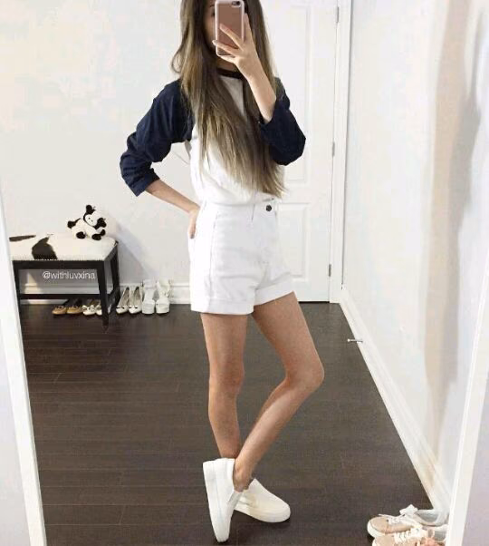 7cfc20cf79937c2c28ad0c26cc47d7e6.avif
