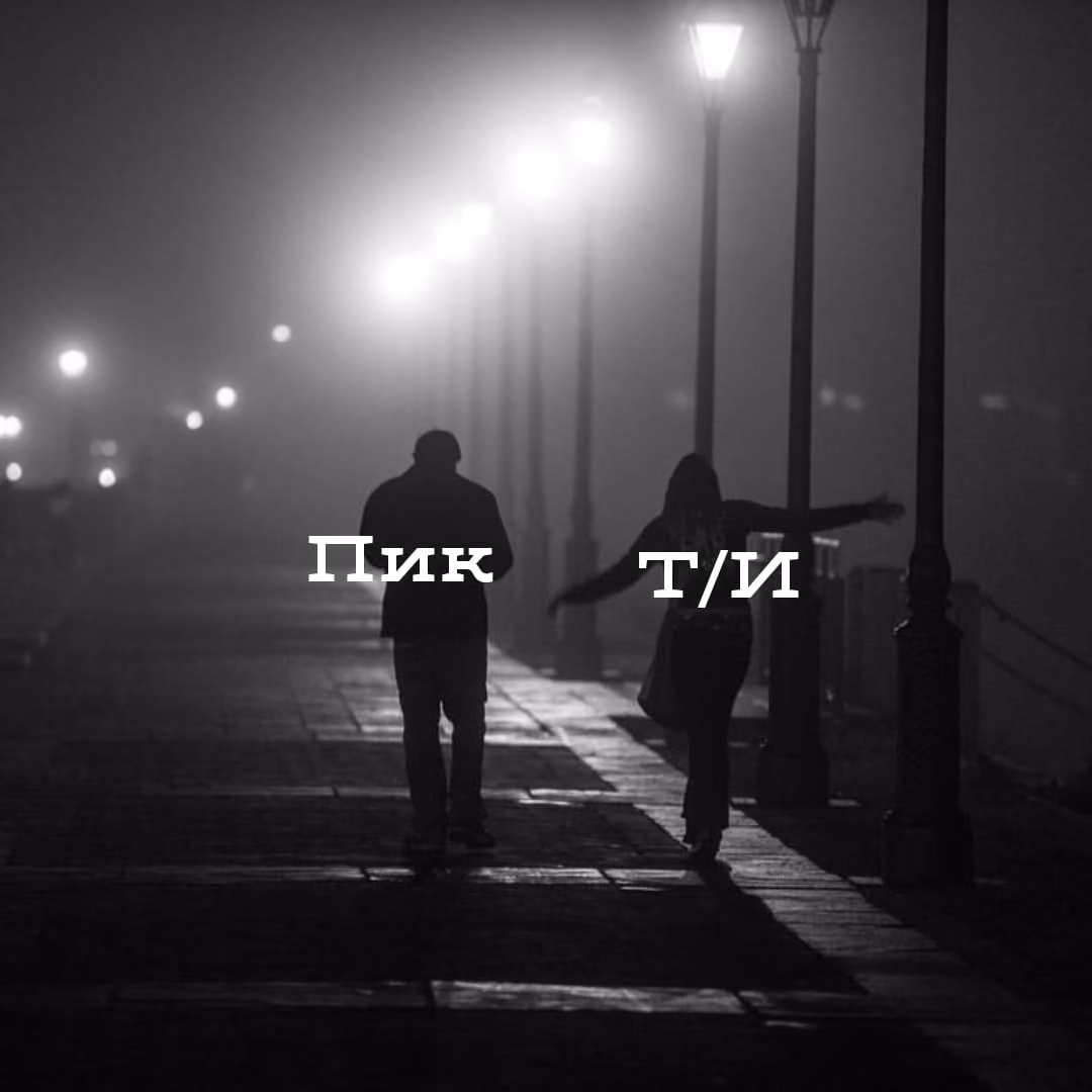 7cfc87c8b4beb9f159107dfd86b9e9ef.jpg