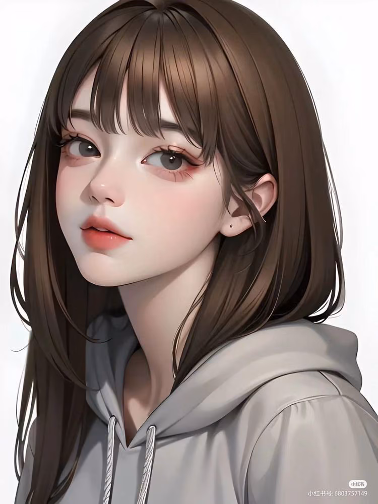 7cfe411ed90e8c4c573deba49baedc84.jpg
