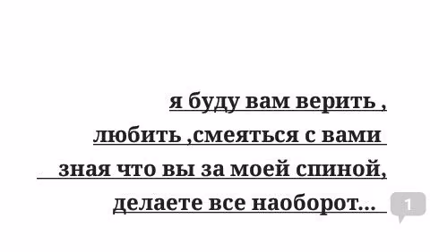 7cfeef81132fc37ca19543d115ab4022.jpg