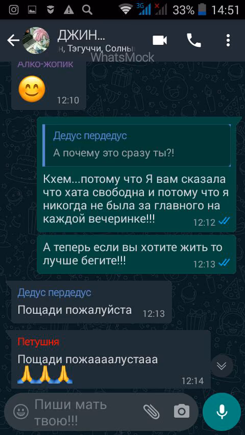 7cffd90a005cc2c6494259f98ea6b023.jpg