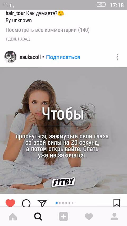 7d0081b582dfd8bb973e7d1d0d77d68d.jpg