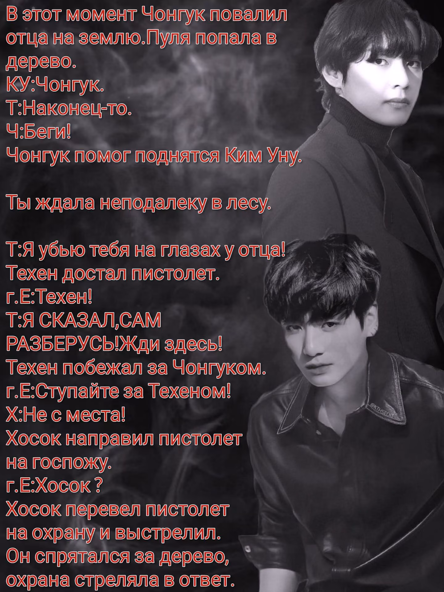 7d014606a7fb0aebb682fc658c6ede01.avif